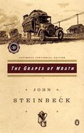 Grapes of Wrath, 2002 ed.