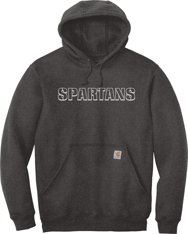Carhartt Hood 24CHCH