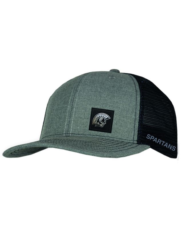 MVP Trucker Hat 24AMVP