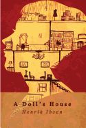 A Doll&#39;s House