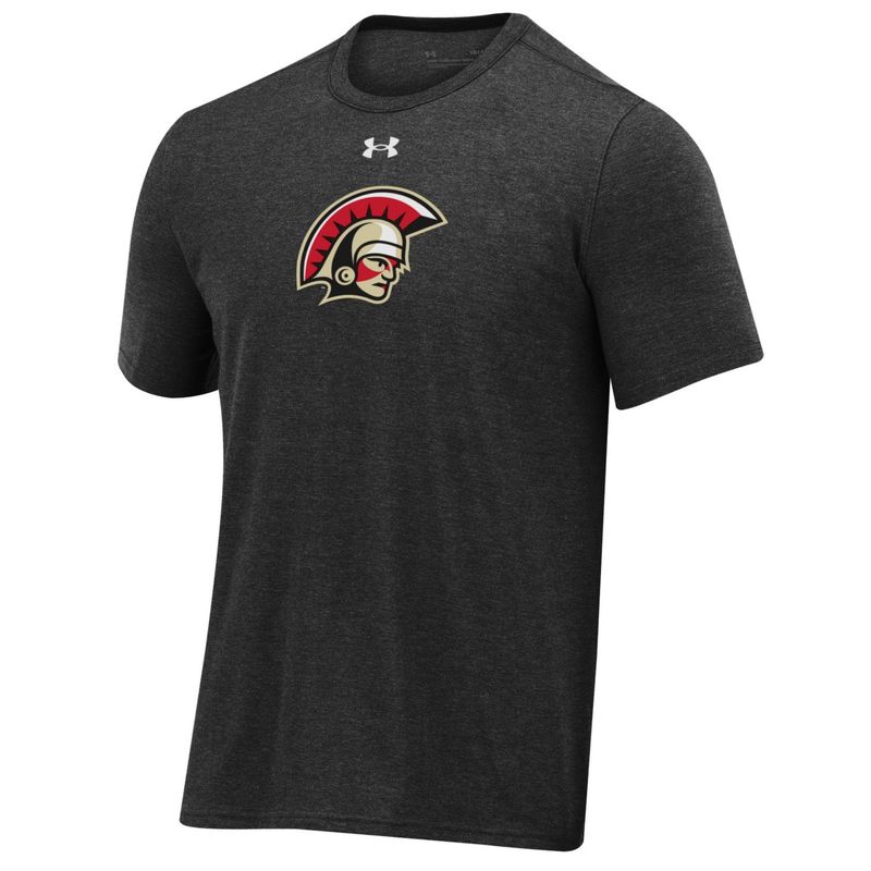 Under Armour All Day T-shirt 24UAADT