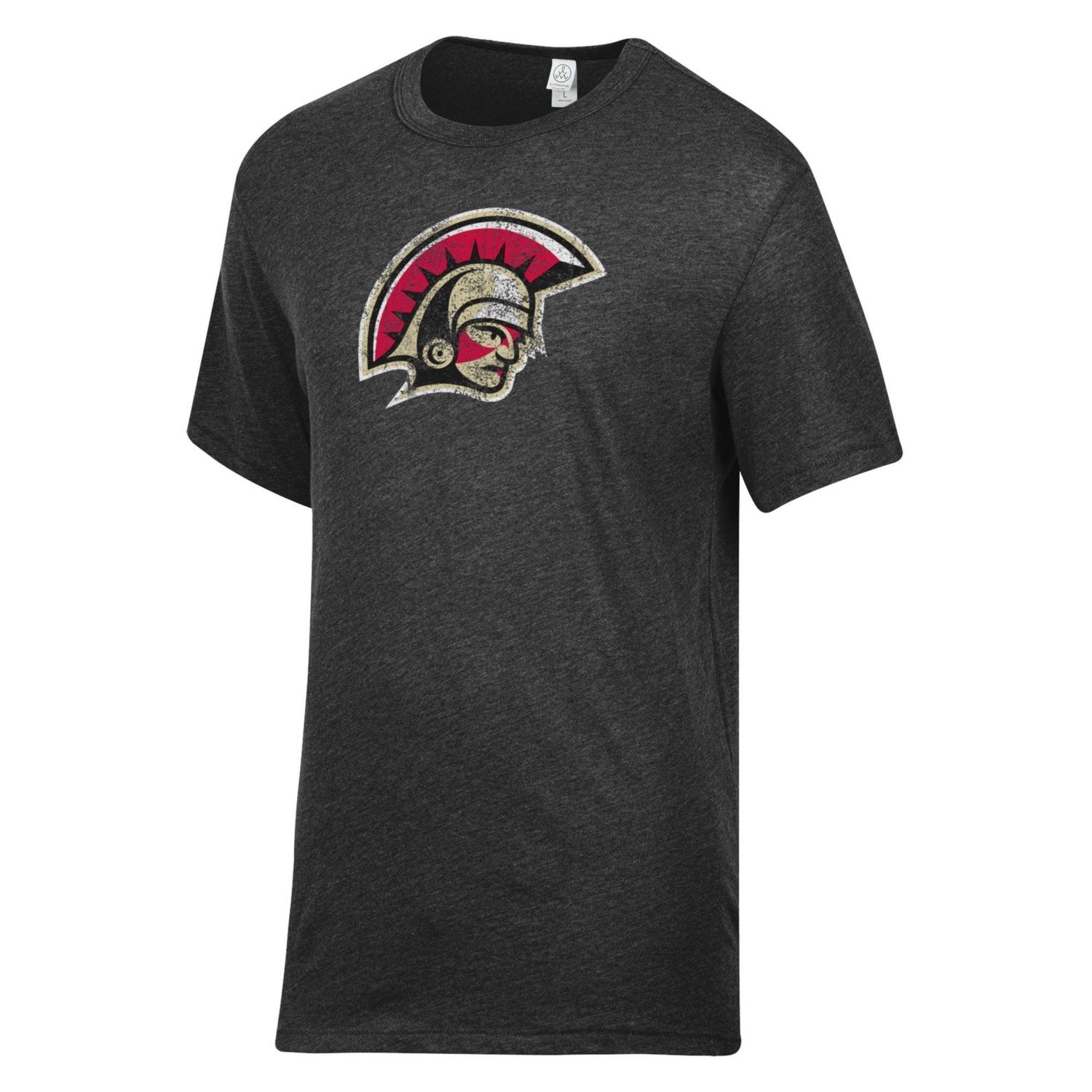 Alternative The Keeper T-shirt 24atkt