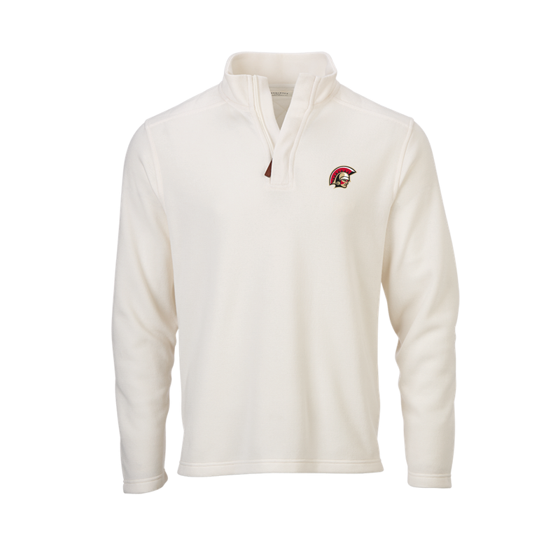 Boxercraft Sullivan Quarter Zip 23BXSQZ195159988153