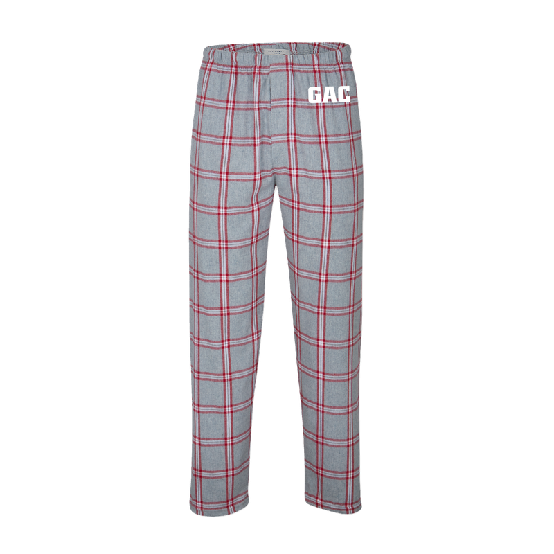 Boxercraft Men&#39;s Harley Flannel Pant 24BXMHP