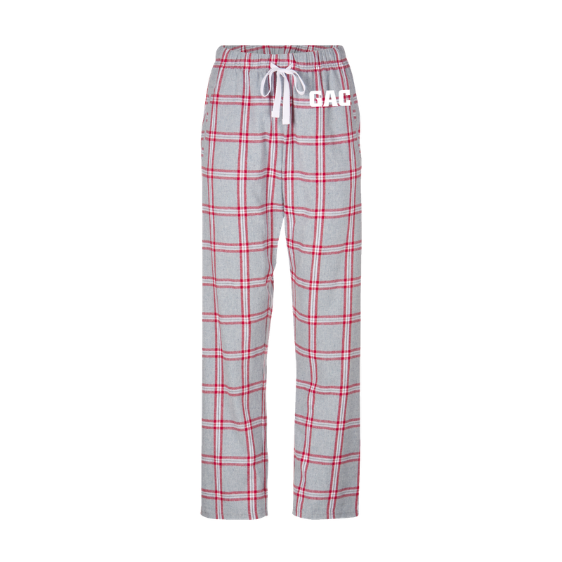 Boxercraft Women&#39;s Harley Flannel Pant 24BXWHFP