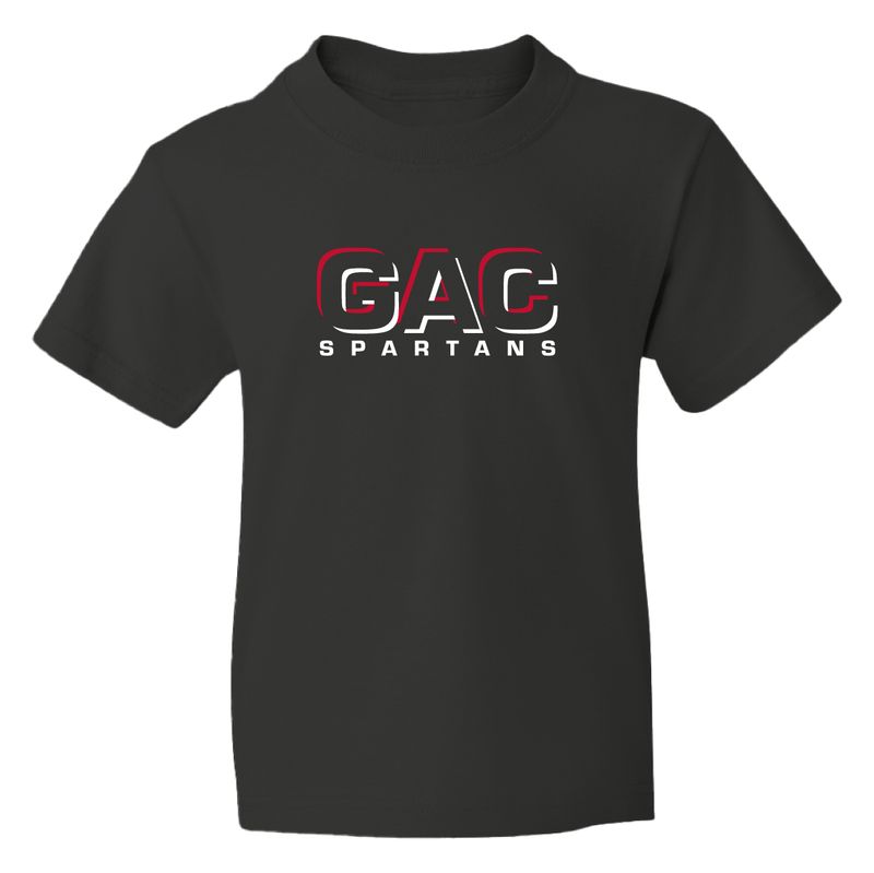 Ava Youth T-shirt 24FWAYT