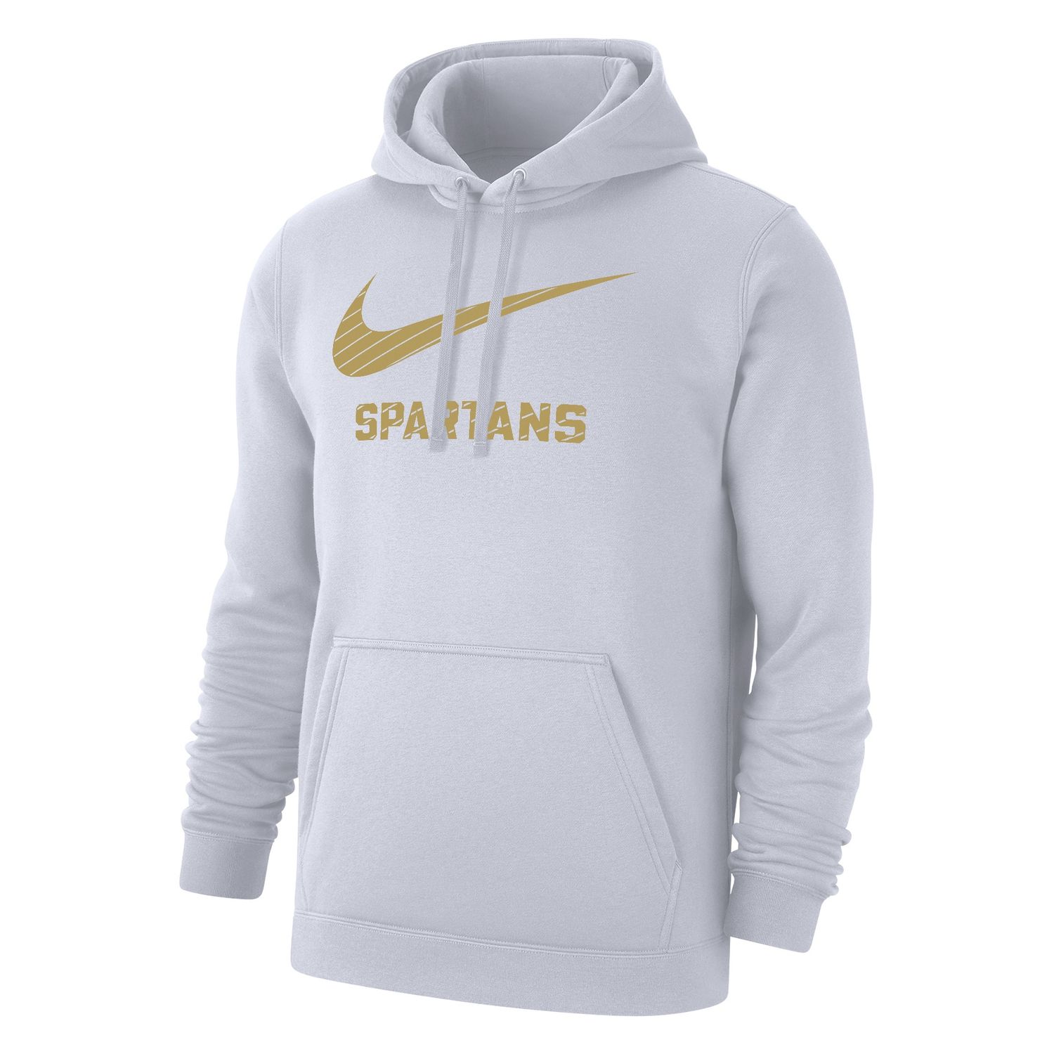 Nike Club Fleece Hoodie 24NCFH
