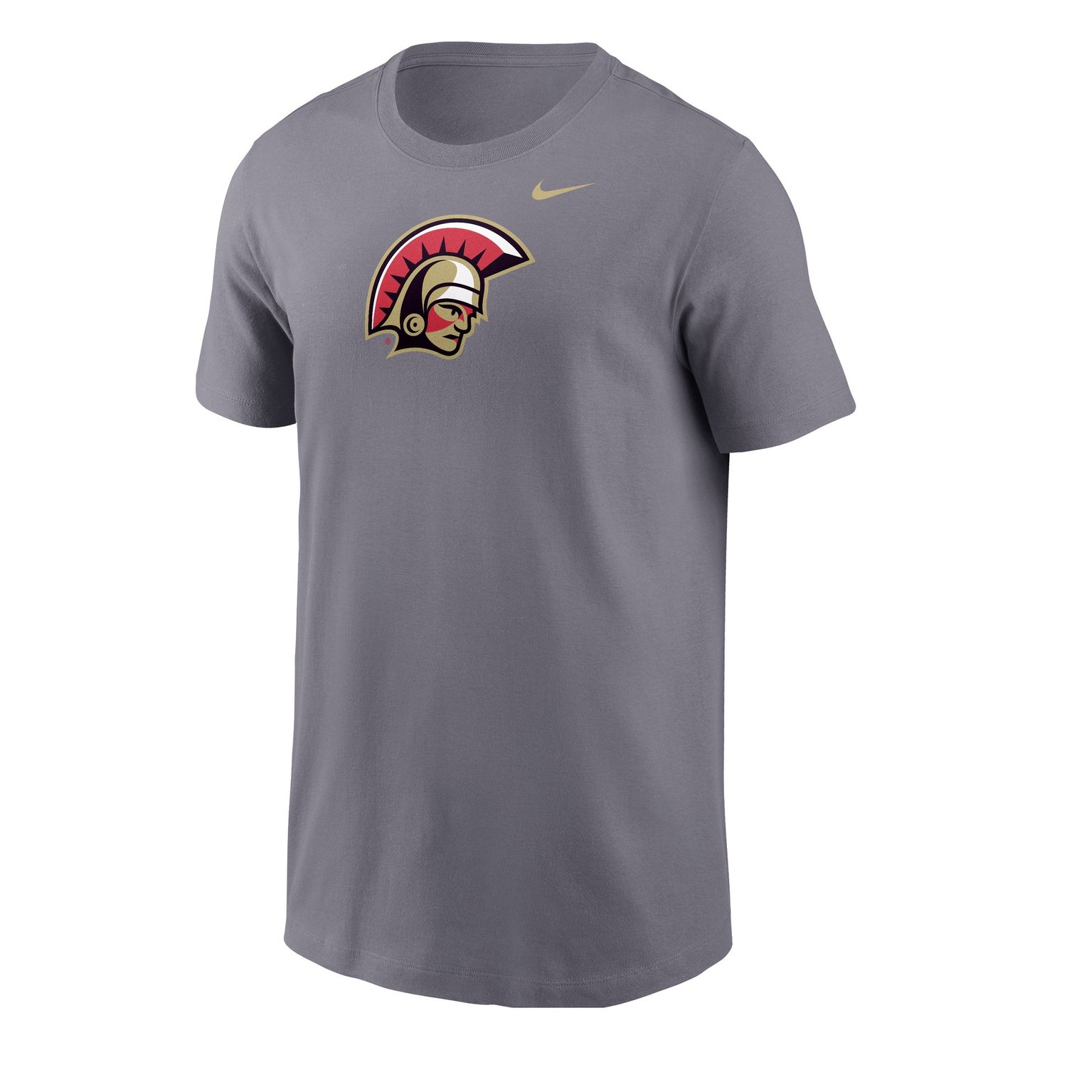 Nike Youth Legend T-shirt 24NYLT