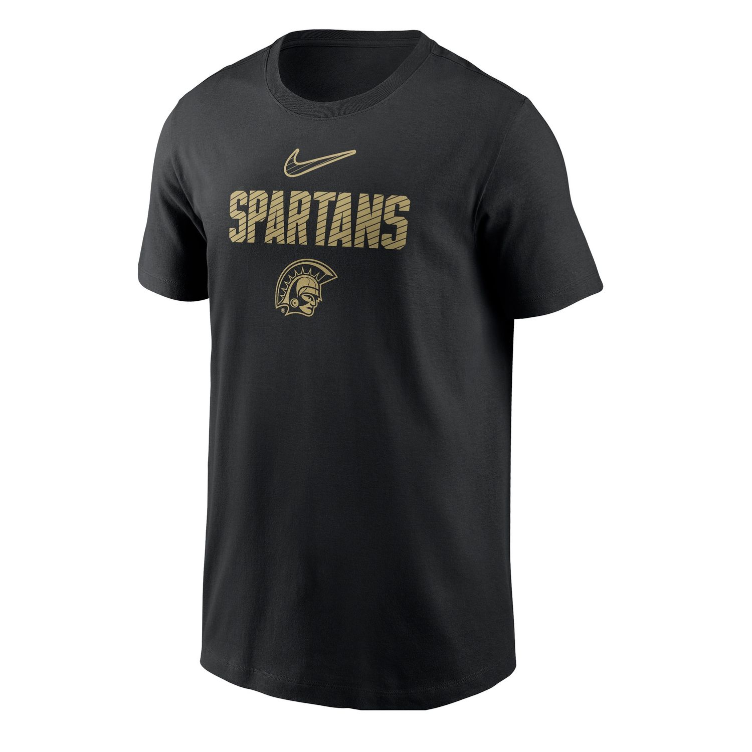 Nike Youth Legend T-shirt 24NYLSST