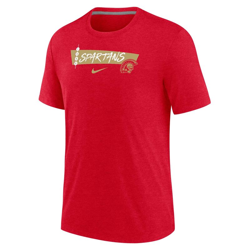 Nike Tri-Blend T-shirt 24NKTBT