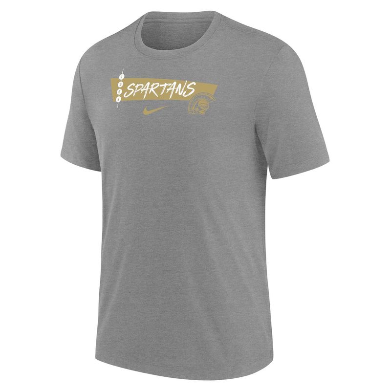 Nike Tri-Blend T-shirt 24NKTBT