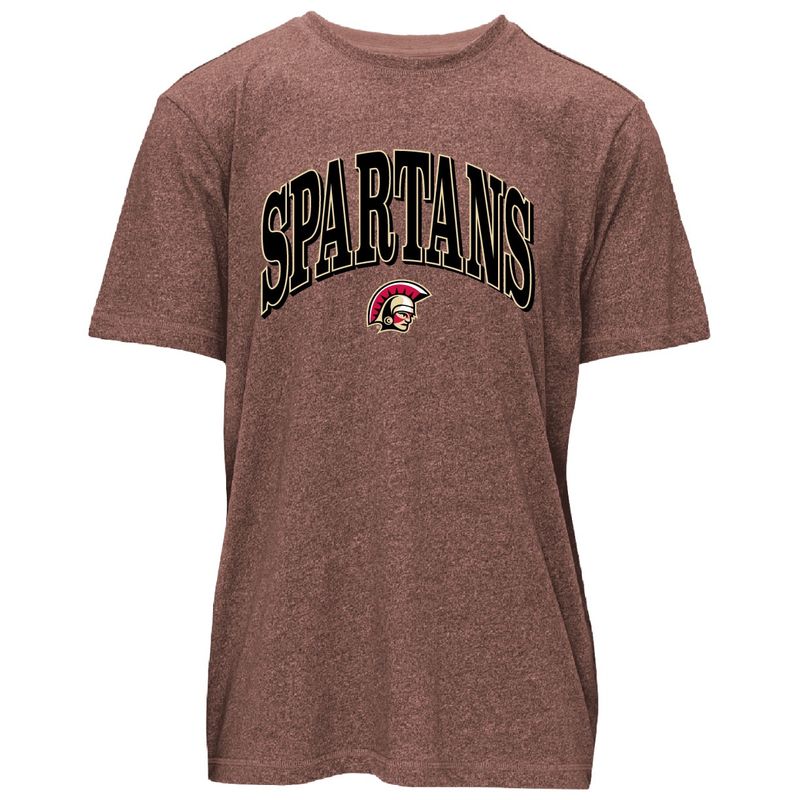 Camp David Comeback Tee