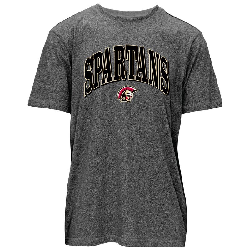 Camp David Comeback Tee