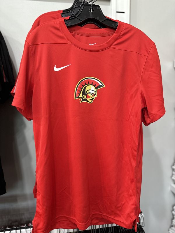 Nike Coach Top 24NKCT