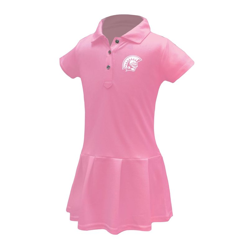 Garb Caroline Toddler Dress 24GCTD