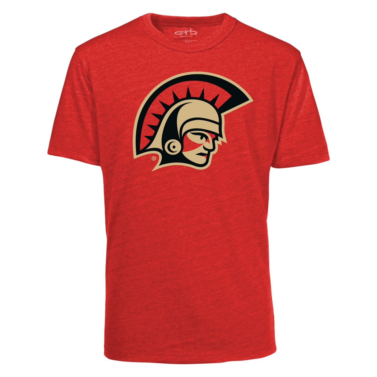 Joe Youth T-shirt 24GBJT