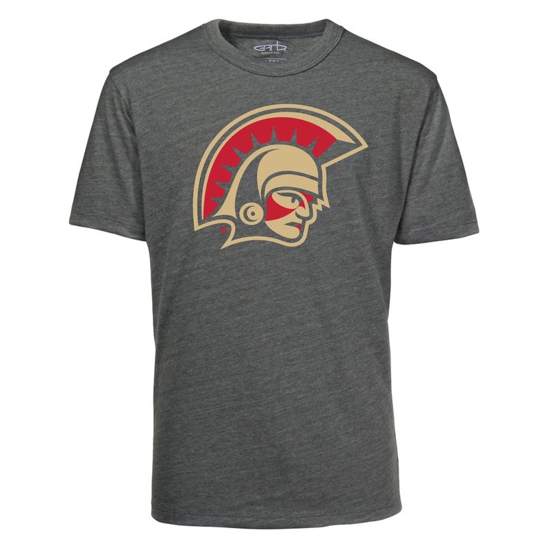Joe Youth T-shirt 24GBJT