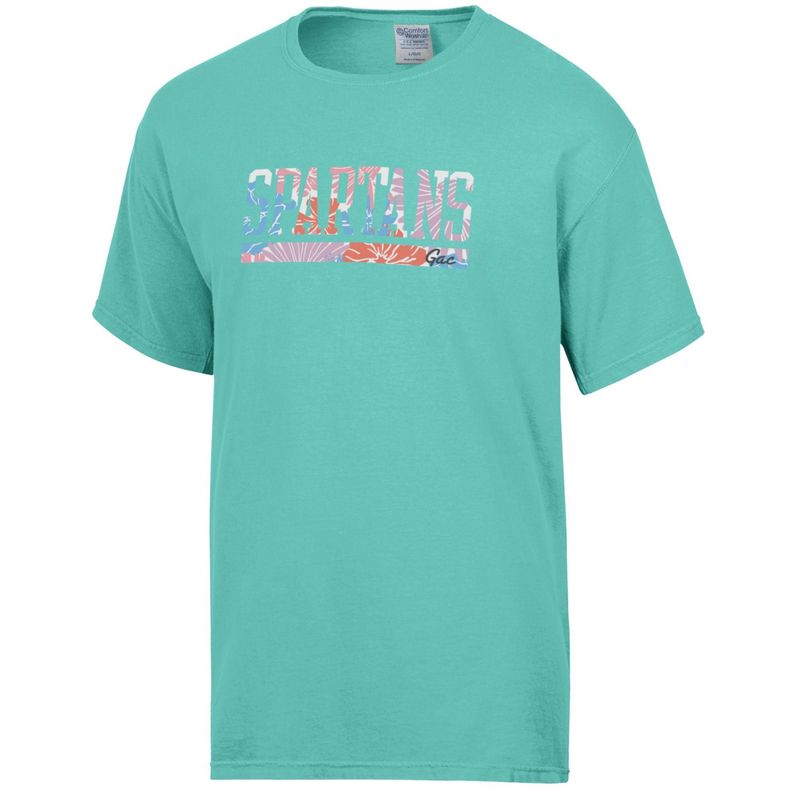 Comfort Wash T-shirt 24cwt