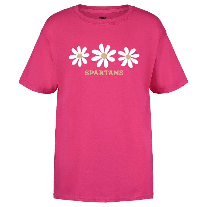 Youth Classic T-shirt 24MVYCT