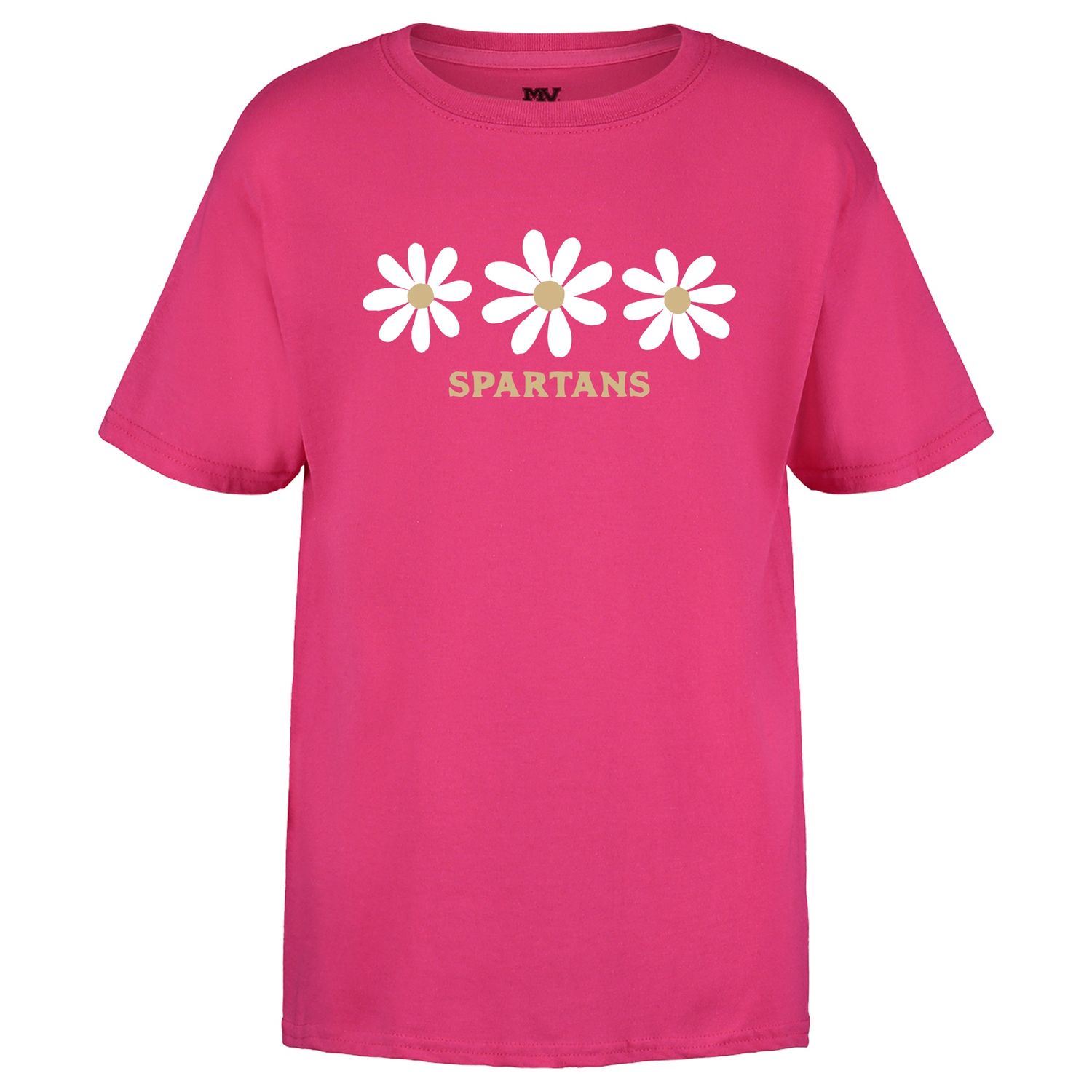 Youth Classic T-shirt 24MVYCT