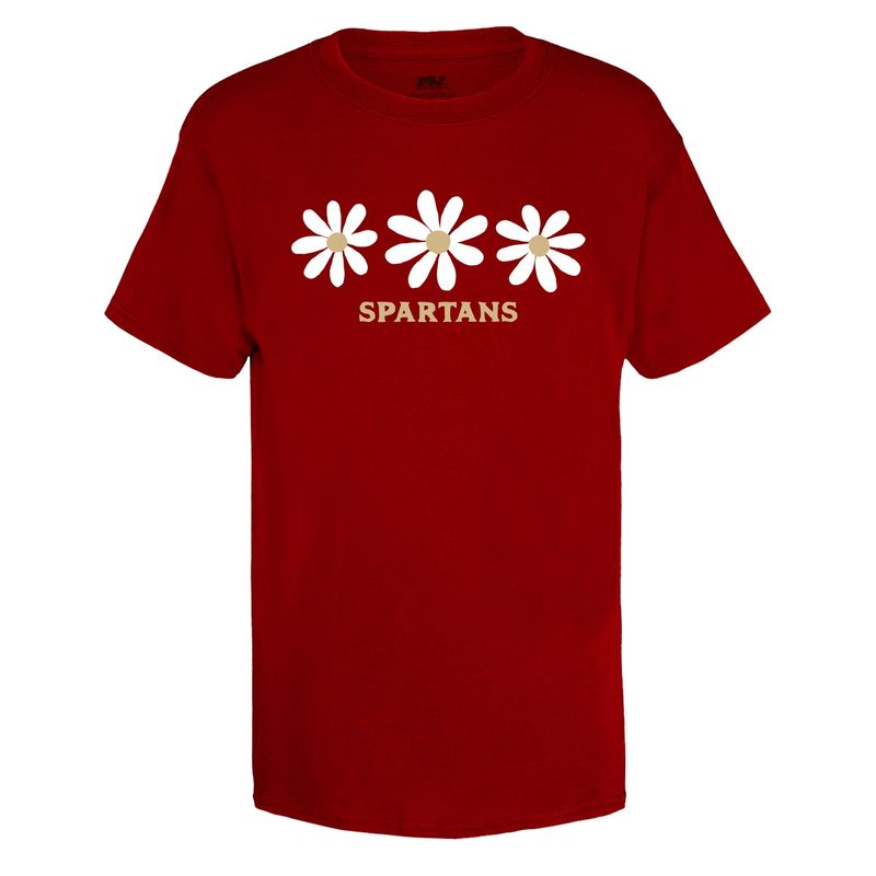 Youth Classic T-shirt 24MVYCT