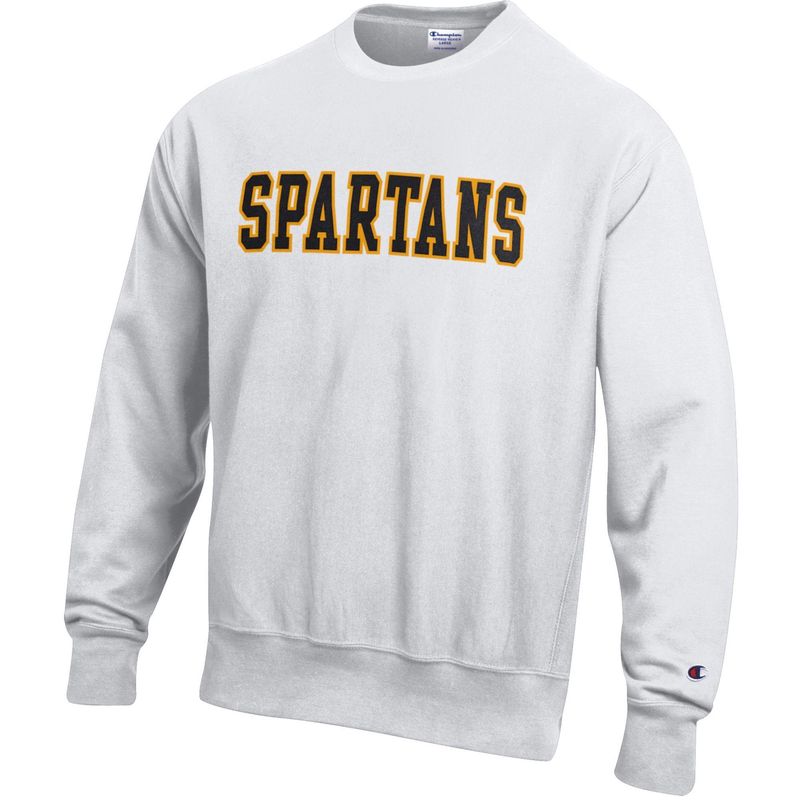Champion Reverse Weave Crew 24CRWC