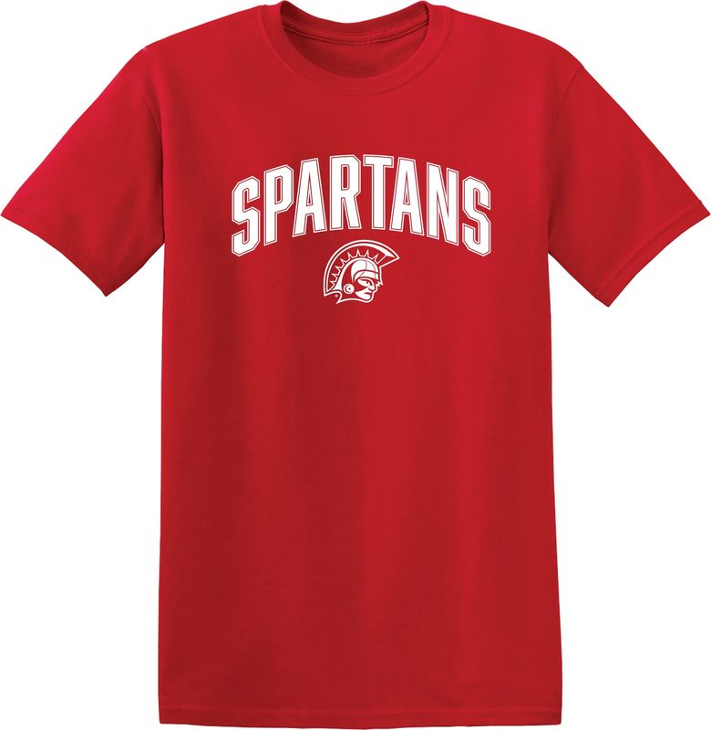 $12 Youth T-shirt 2412T