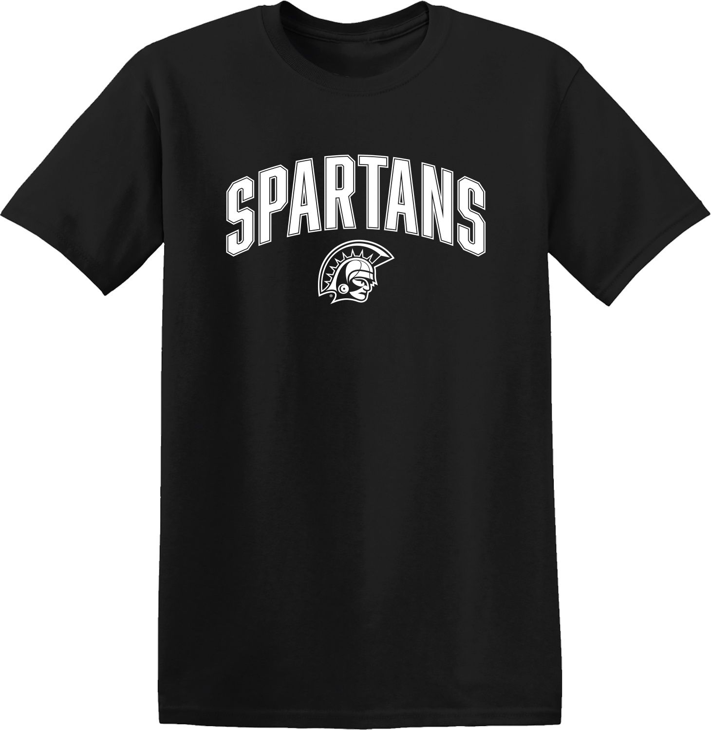 $12 Youth T-shirt 2412T