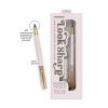 Look Sharp Graphite Pencil, Color: Blush