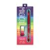 Magic Pencil