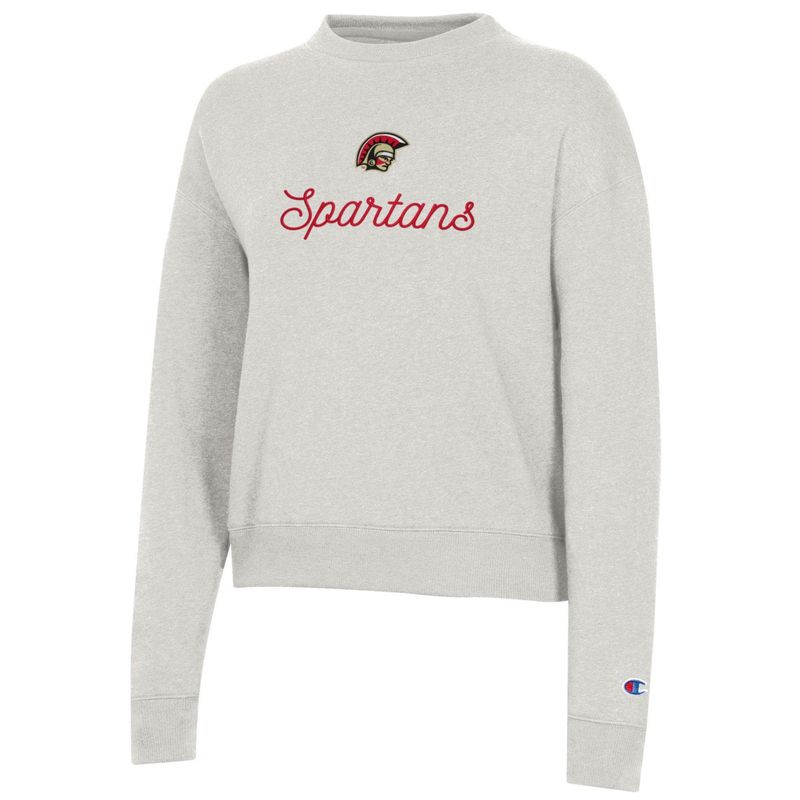 Champion Women&#39;s Triumph Fleece Crew 24CWTFC