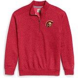 League Heritage Quarter Zip 23lhqz