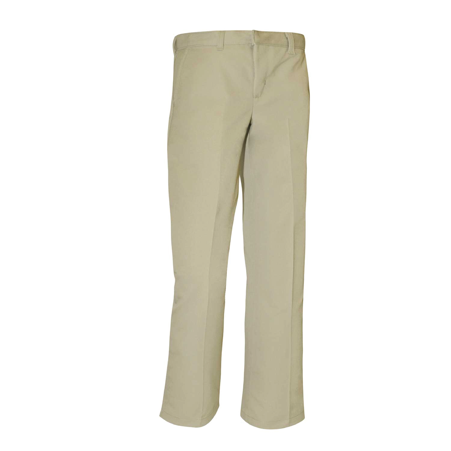 Uniform Men&#39;s Pants, Size: 29x30