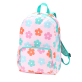 Daisy Backpack