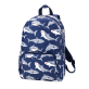 Jaw Ready Backpack
