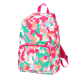 Tooty Fruity Backpack