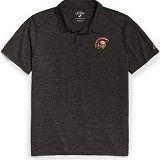 League Reclaim Polo 23LRP