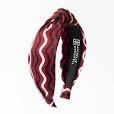 Capri Crush Headband