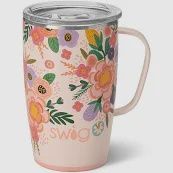 Swig Travel Mug (18oz)