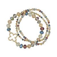Haven DM Bracelet