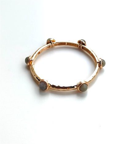 Gucci LA Bracelet