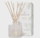 Frasier Fir Flocked Collection Diffuser, Petite