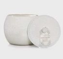 Frasier Fir Flocked Collection, Novelty Statement Candle, 22oz