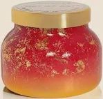 Apple Cider Social Petite Signature Jar, 8oz