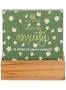 MS Card Block