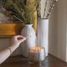 Sweet Grace Candle #051