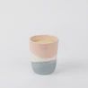 Sweet Grace Candle #041