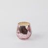 Sweet Grace Candle #011