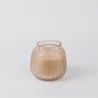 Sweet Grace Candle #034