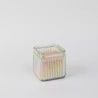 Sweet Grace Candle #042